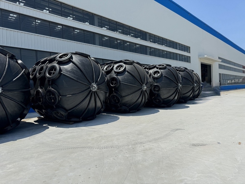 Cina Qingdao Green Mountain Marine Machinery Parts Co.,Ltd 