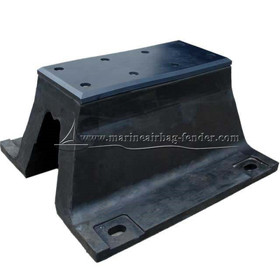 Fender Karet Marinir Tipe SA Baterai Dock Heavy Duty Disesuaikan