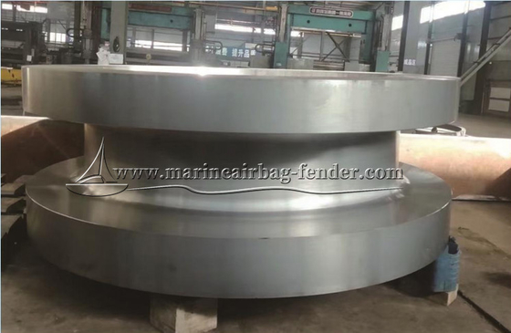 Banyak komponen casting baja, komponen casting aluminium
