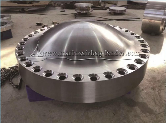 Banyak komponen casting baja, komponen casting aluminium