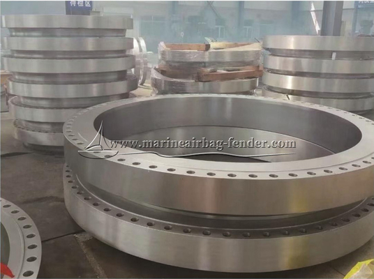 Banyak komponen casting baja, komponen casting aluminium